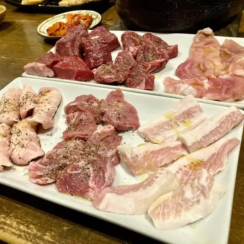 屋根裏 Atticoで週末タップ更新、6種のクラフトビールを提供