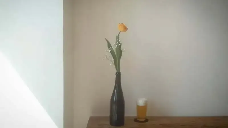 高松・とりかご/しろすずめ、春の営業案内と5種タップ最新情報