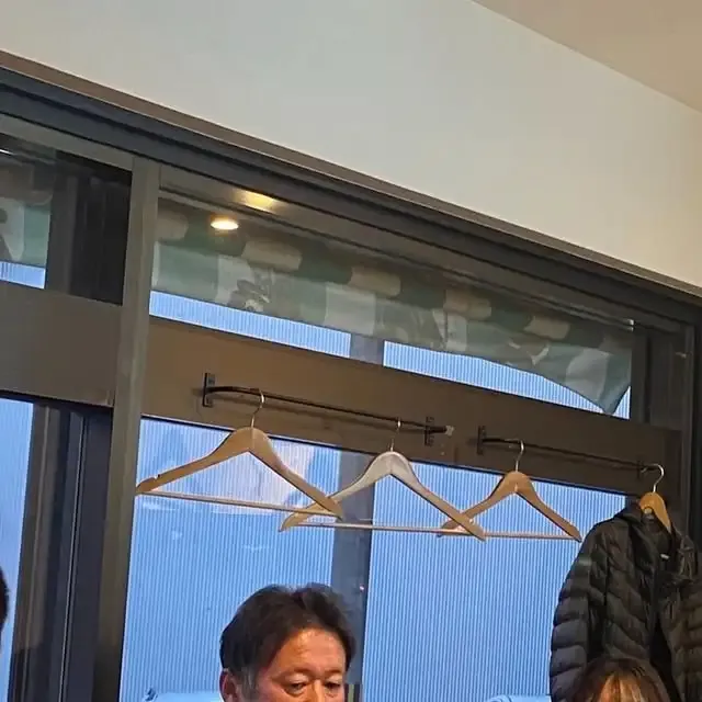 シマントブルーイング、高知産ベルガモットの新作「breeze」試飲会を報告