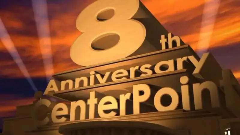 ブリューパブ センターポイント、4月4日開催の8周年イベントを告知