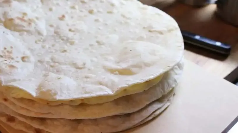 BEER PUB BRICK LANE、タコス企画を“明日開催”と告知