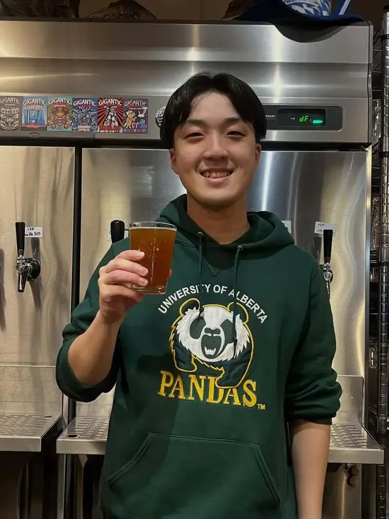 Beer O'clockで新規2液開栓、城端麦酒アールグレイなど登場