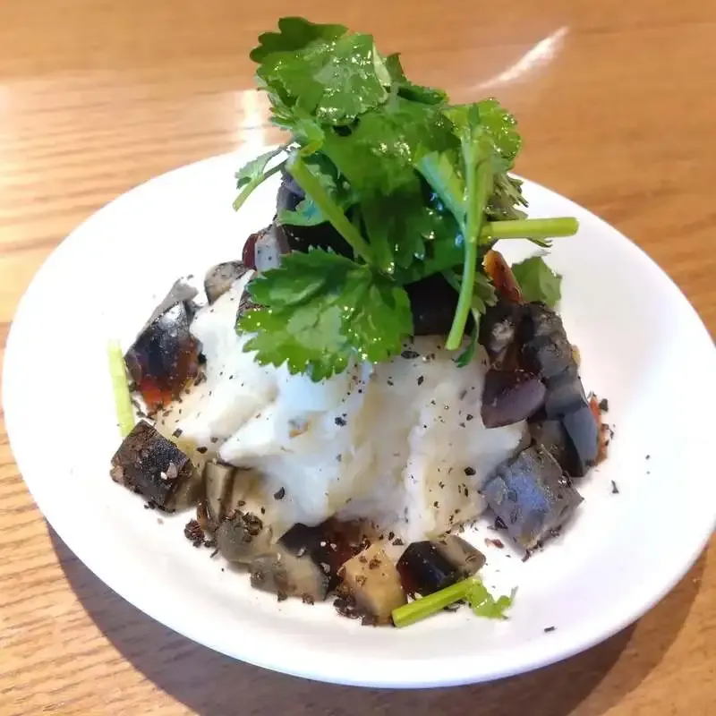 Craft Beer Kitchen 心の月、3月25日のタップリストを更新