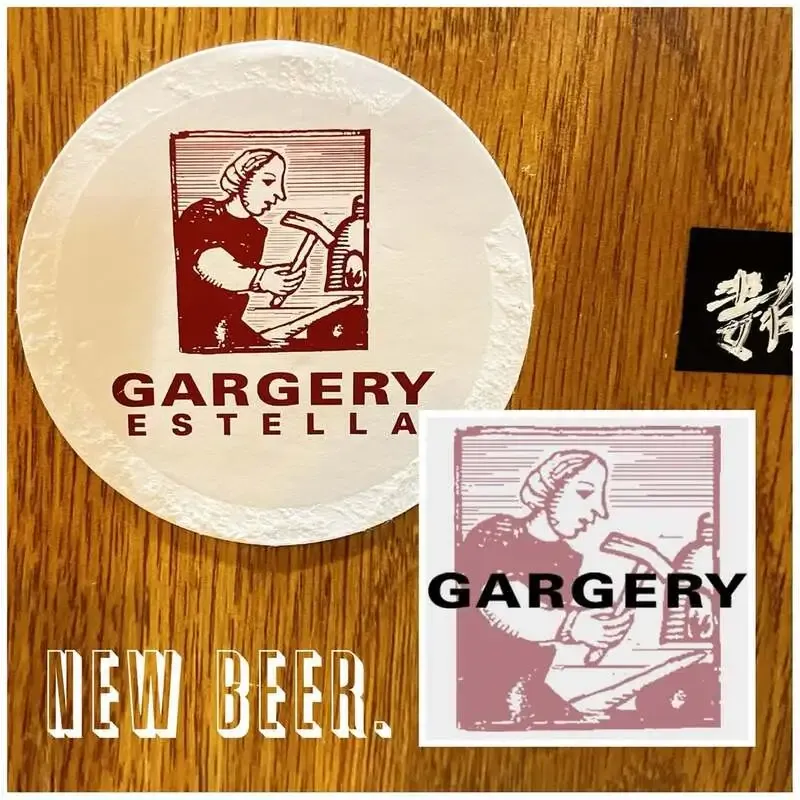 目黒THE DODO HOUSE、3月16日タップ更新で「エステラ」開栓