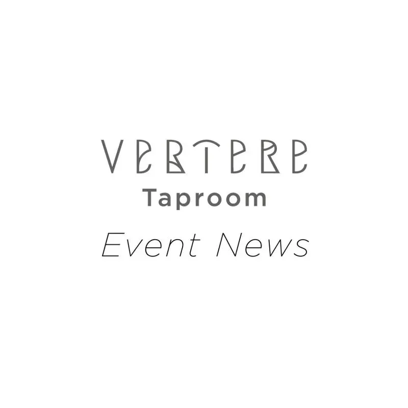 ビアカフェ バテレ、3店舗同時でISEKADOコラボMini TTOを開催