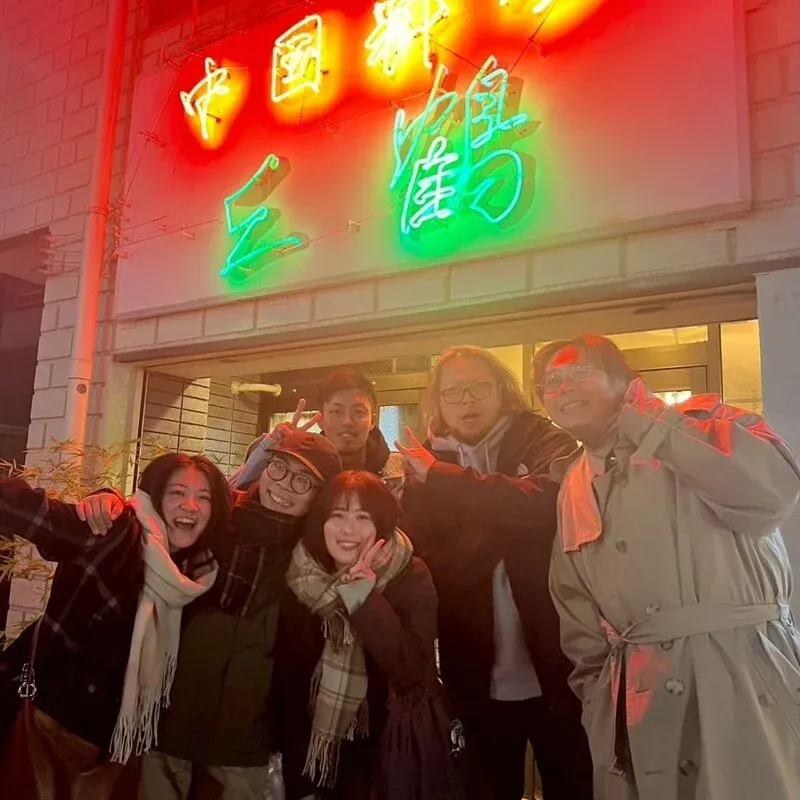 蒲田Bar FUKUROで4/4開催、TK BrewingハーフTTO