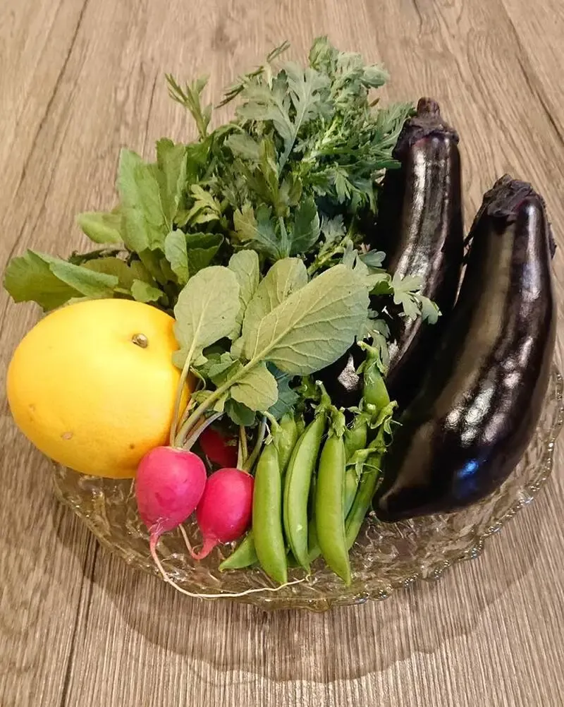 Beer House Hobbitで6種樽生提供、土鍋炊き込みごはんも数量限定で登場