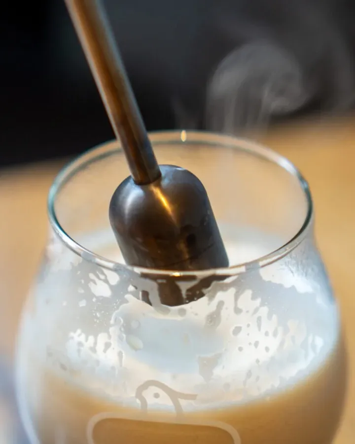 ティールズ・ブリューイング、週末限定で「ビアスパイク」提供開始