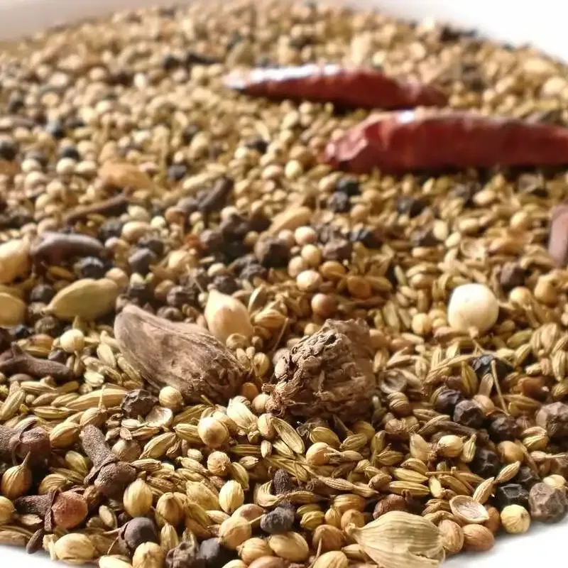 Himalaya table、3月25日提供の8種タップを公開