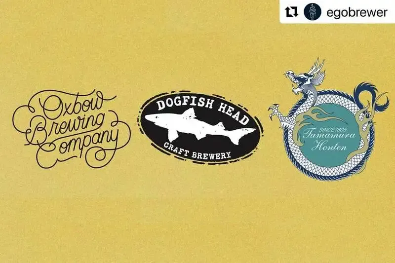 4月18日、THE FARMHOUSEで3社コラボ新作リリースイベント開催