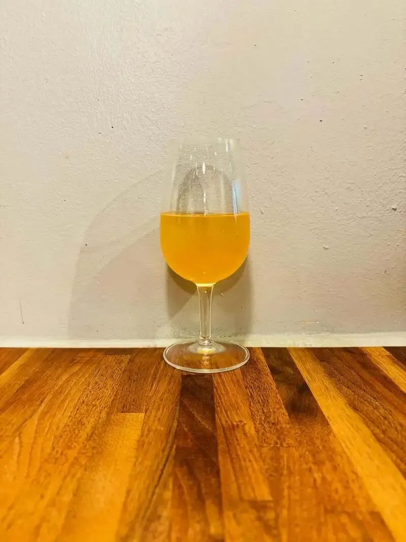 北参道FAM333で「タイヨウ拳」開催、3月13日開栓7種をチェック