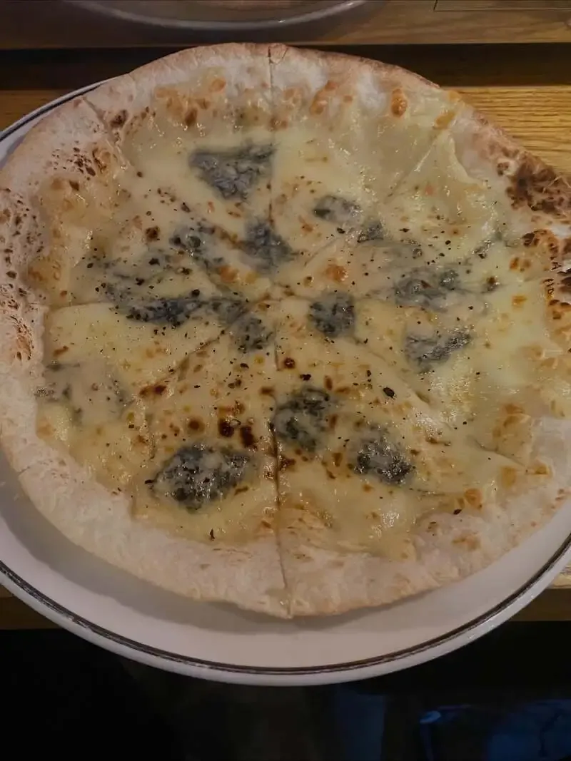 ビアバルFesta下北沢、3月17日の国内外12樽タップ公開