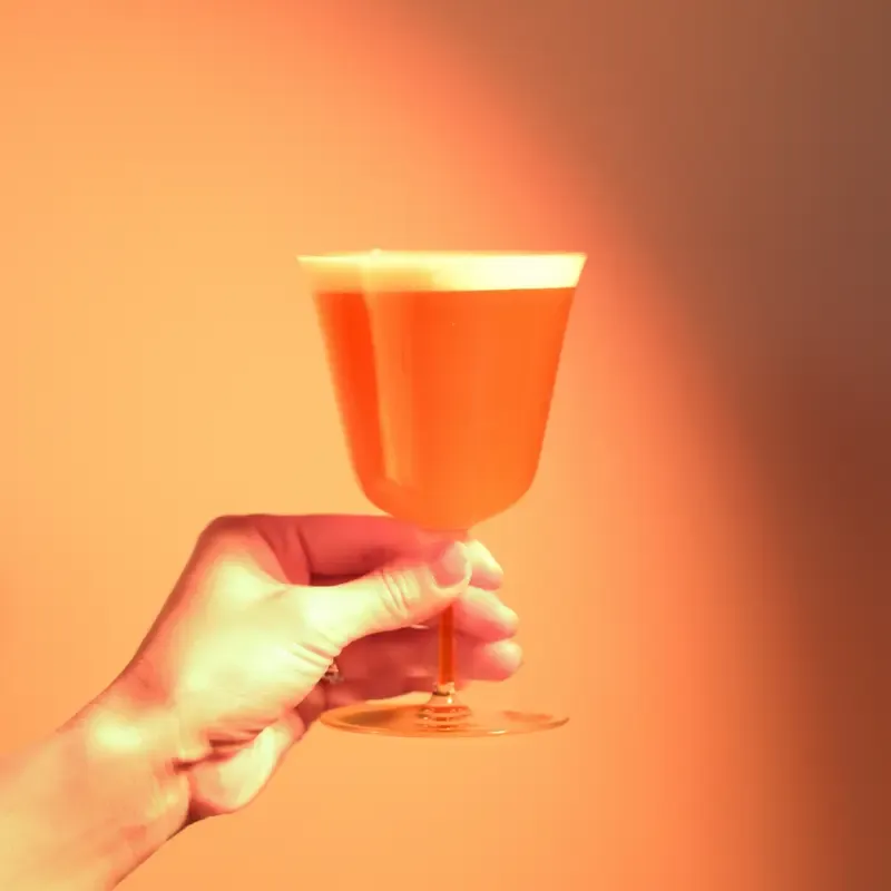 ユイトリエール、JAPANグレートビアアワーズ2026で4銘柄受賞