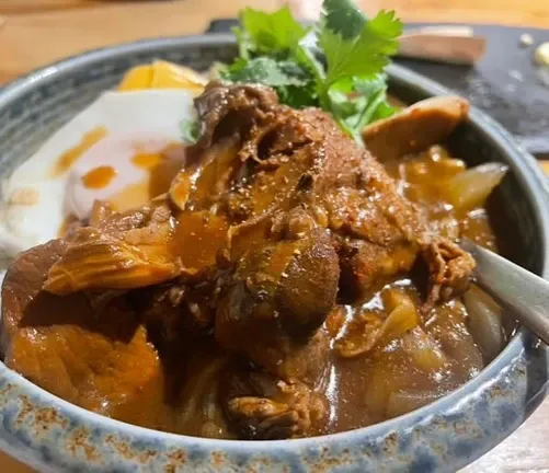 BEER Komachiで8種オンタップ、2月1日17時営業開始