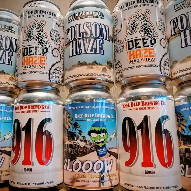 浜松町SOUL BIRD、3月19日タップ更新で国内外9銘柄を提供