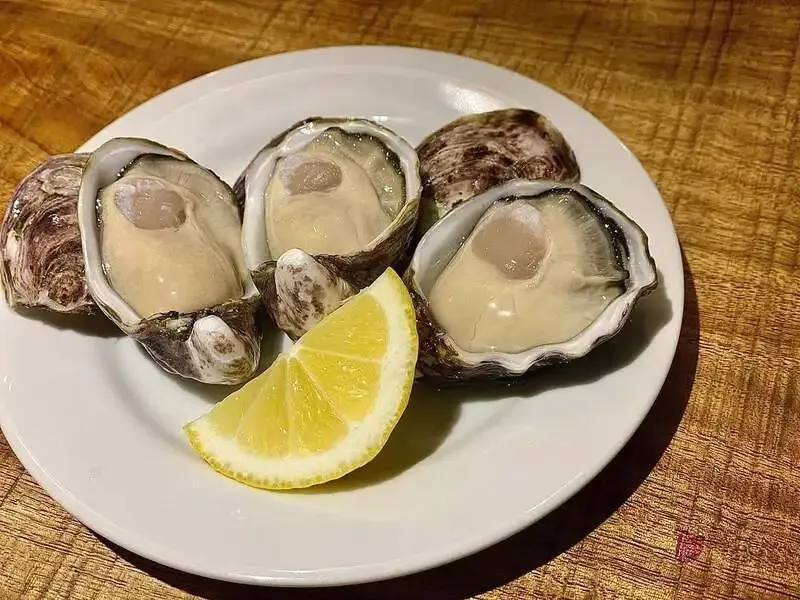 麦髭屋 溝口クラフトビール&オイスター、1月22日に周年移転イベントを告知