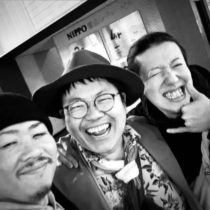 大阪・umbrella、3月16日営業で5種提供　新規開栓は箕面ビール「ハニー セゾン」