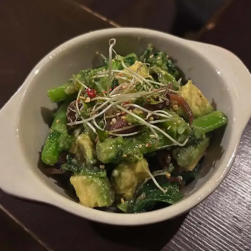 淡島倉庫、4/16のタップリストを公開　YOROCCOや奈良醸造など5種