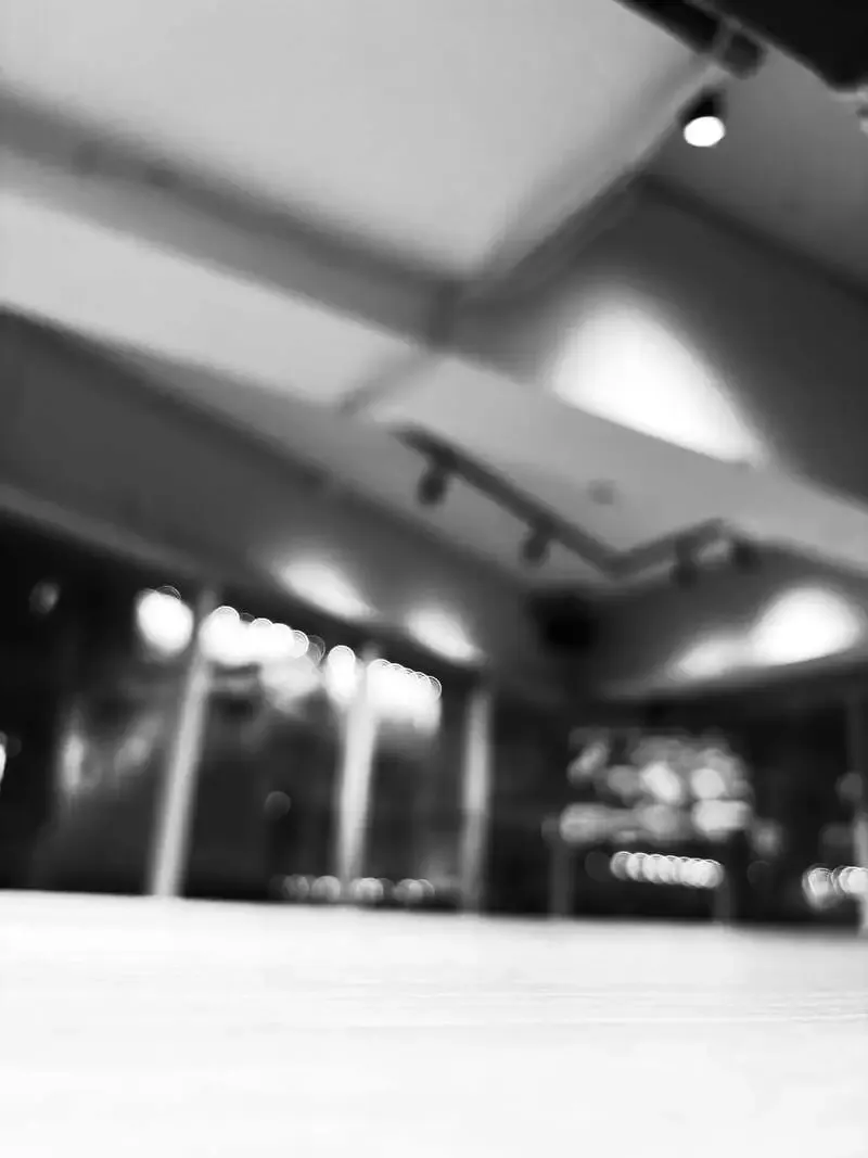 吉祥寺BEER MARROWにDD4D、GAME BREW、UCHUなど新タップ5種