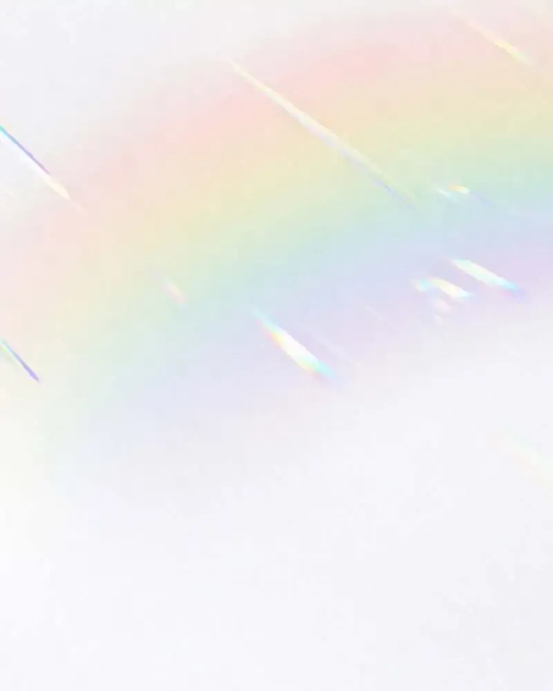 ユイトリエールが『MIMOSA SAISON』を発売　国際女性デーに寄せた750ml瓶