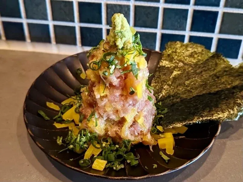 シトラバ中野店でMother Road開栓　14タップにNOMCRAFTとBEER VISTAも