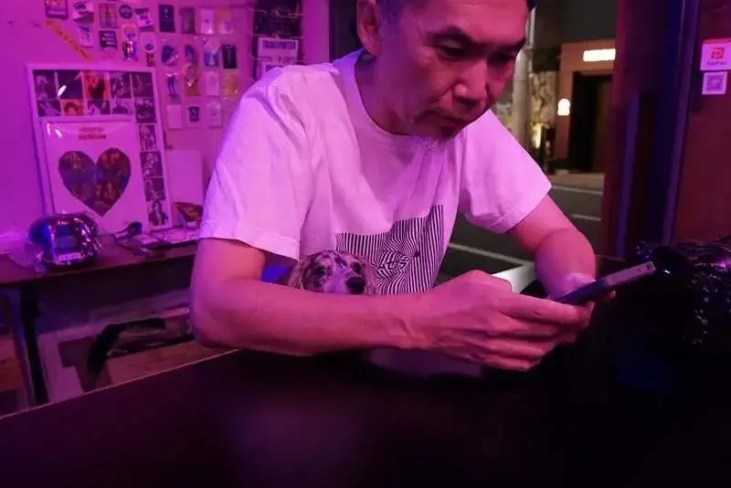 五反田のBrewpub TruthでSTONEやSIERRA NEVADAなど9種のタップが登場