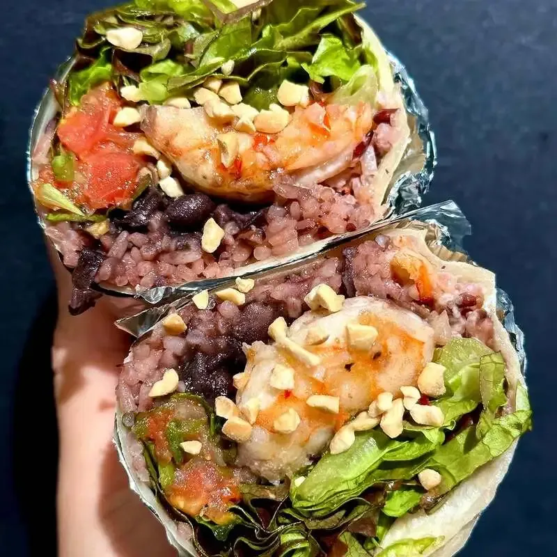 MOONRISE KINGDOM、3/26にNara brewing「DAYLONG」開栓