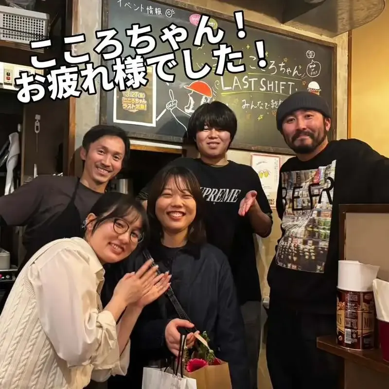 浦和のBEER NOVA、3月28日タップリスト公開　VERTEREやU.B.P BREWERY含む27種