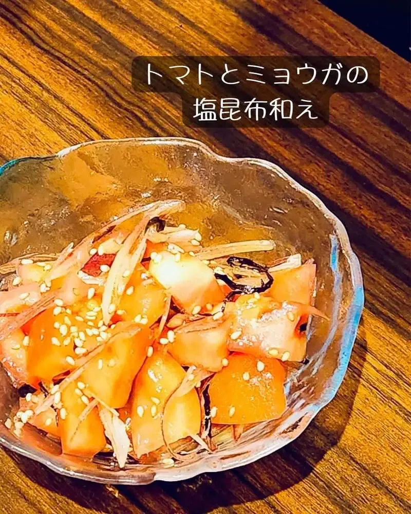 国分寺のガンブリヌス、初夏の新メニューと14種の樽生を案内