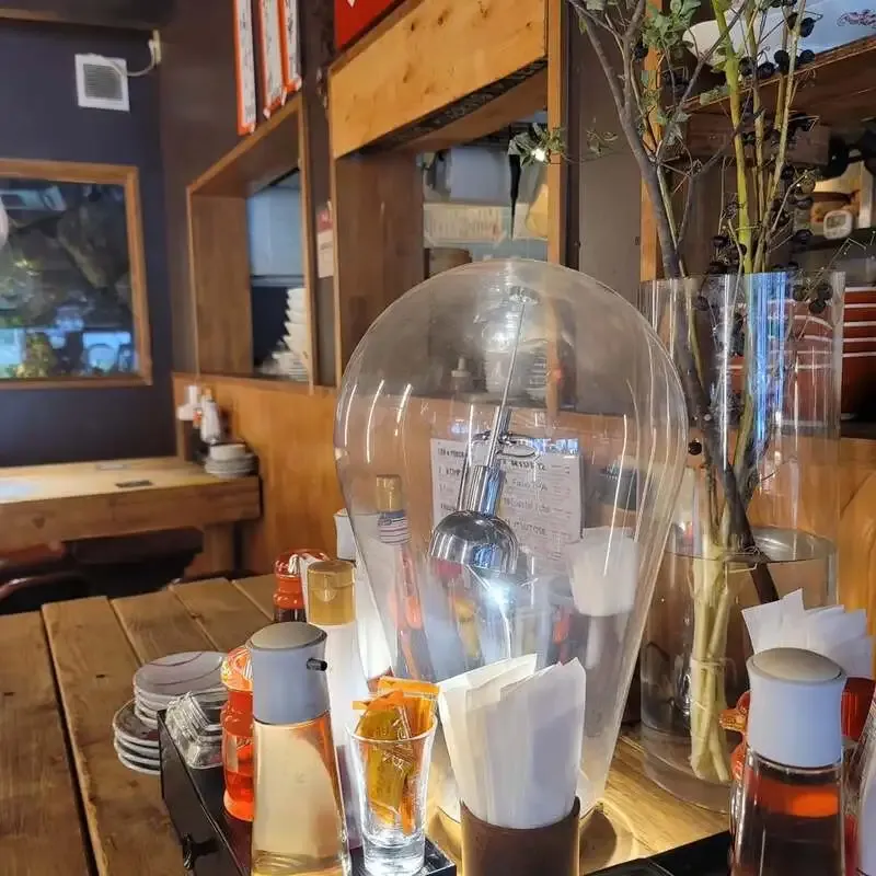 大阪・麦酒やポゴロジーでBasqueland Brewing『Peñas de Aia』が新規開栓