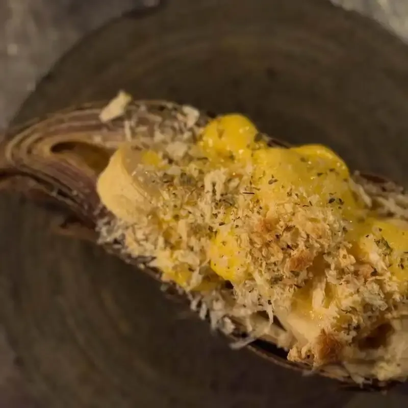 フルクタス酒場、本日のタップに5種　春のランチと季節のつまみも