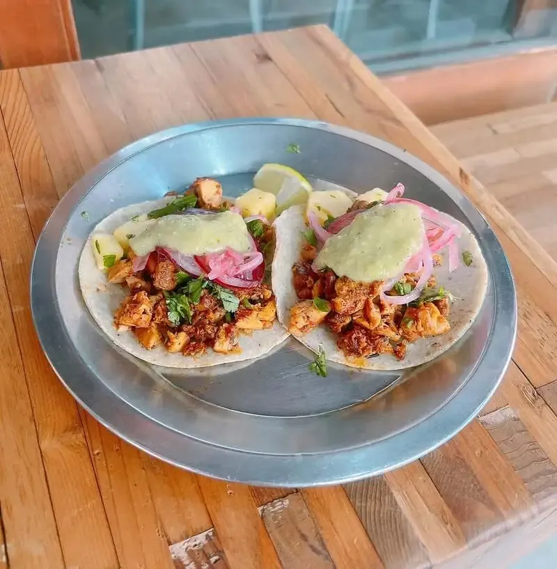 Nomcraft十三タップルーム、3月25日は13液種体制で営業