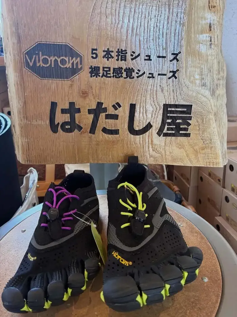 In a daze Brewing、4月5日に春の7種タップリストを公開