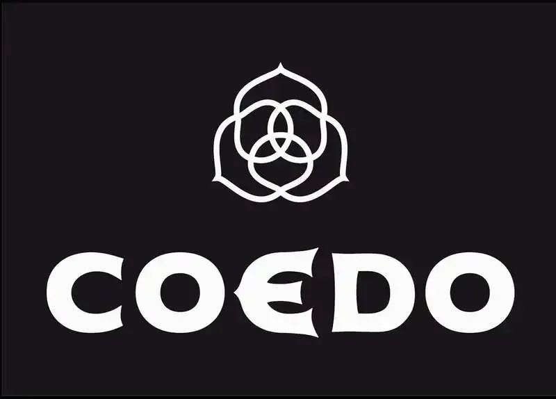 Craft Beer Tap FAM333 to serve six COEDO beers in the final two days of brewery week