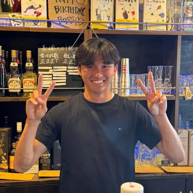 CraftBeer Bar BRONX、5月12日タップに城端麦酒『GREAT BLUE』など11種