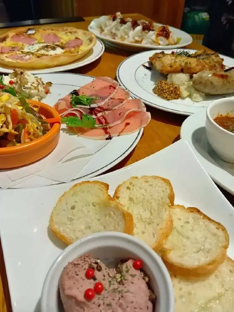 Beer Bar Festa Shimokitazawa Announces Its September 18 Tap List