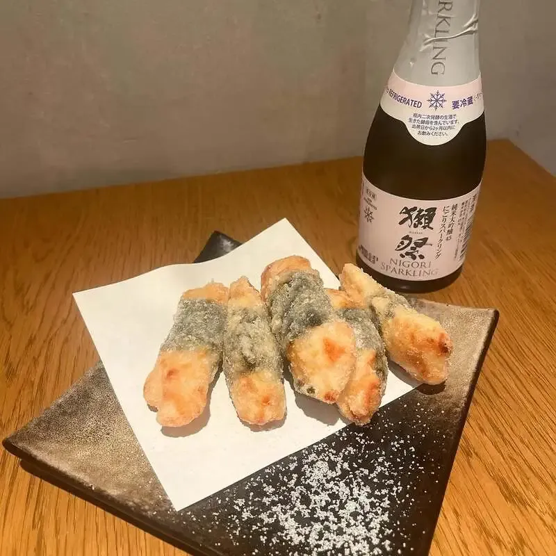 麦ばるが土日16時開店　本日のタップに東海道ビールなど8銘柄