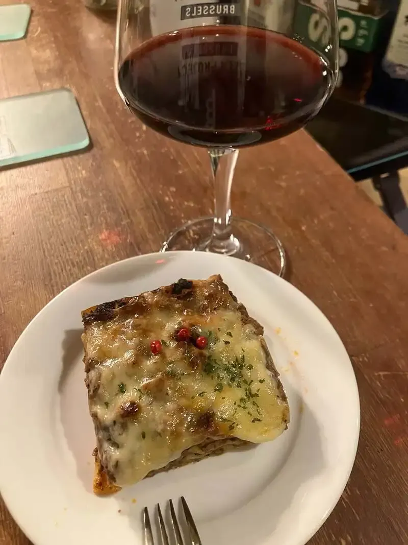 京成小岩クラフト酒店で鬼伝説ビール各種が到着、3月19日は夜ラン開催