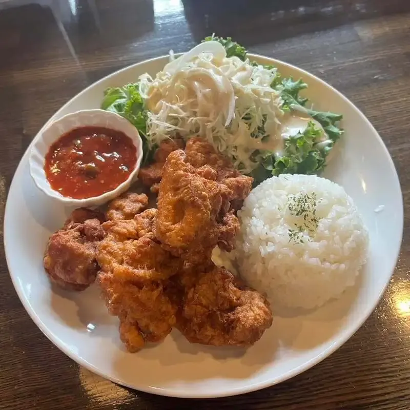 CraftBeer Bar BRONXが8月12日に営業再開、12種のタップを提供