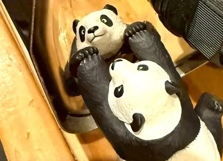 クラフトビアスポット ハトホル、ドラフト12種を案内　火曜は17時開店