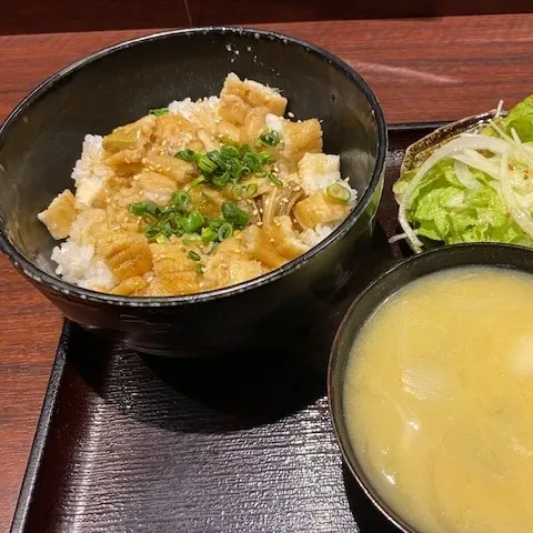 道玄坂Taki〜AKANE〜、3月28日に箕面ビール「おさるIPA」を開栓