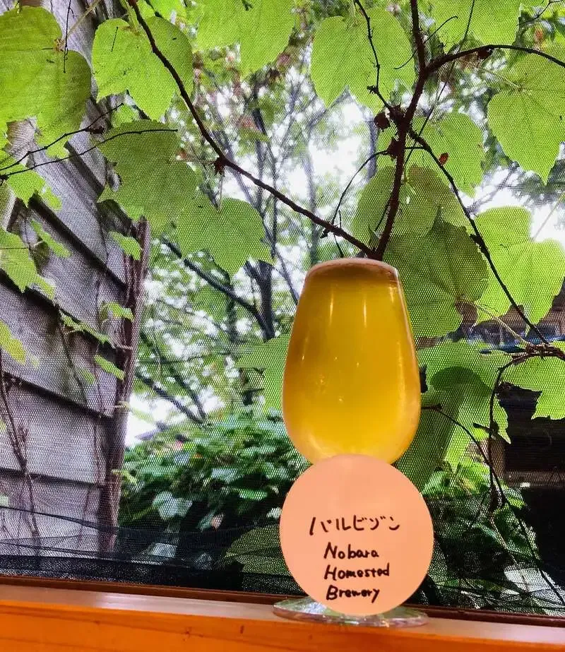 Chiitoko Shoten in Shimosuwa to Open from 10:00 to 22:00 on September 26
