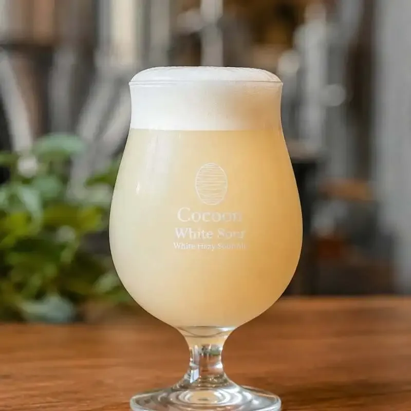 Hitachi Beer Brewery to host cocoon Beer Fest 2026 at COCOON