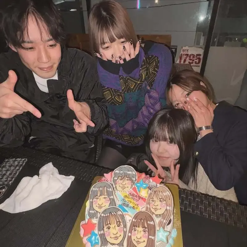 高岡HOP TAP SHOPで春の門出を祝う11種タップ、3種を新規開栓