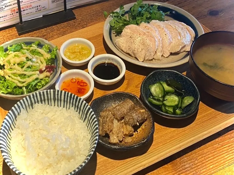 シトラバ高円寺店で4樽開栓　湘南ビール×シトラバの「シトラスゴールド2026」など