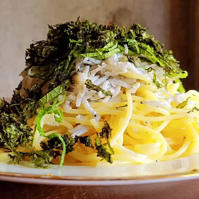 MukurafがGW営業を案内、新規開栓はFLORA FERMENTATIONのFLORA LAGER