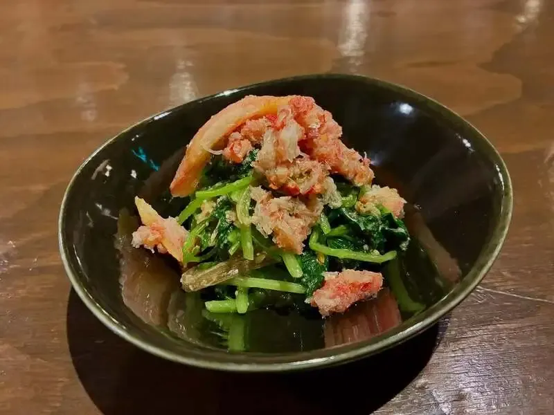 CRAFT BEER BASE BUD、3/29タップに和酒系からBAスタウトまで10種