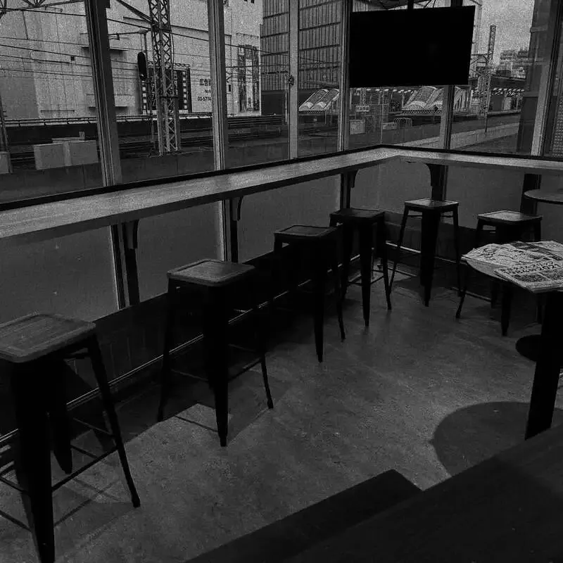 BEER MARROW updates its tap list with 8 beers, led by Mango & Lime Sour