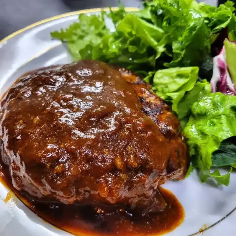 MukurafでTWO RABBITSやFLORA LAGERなど6樽開栓、GW営業も案内