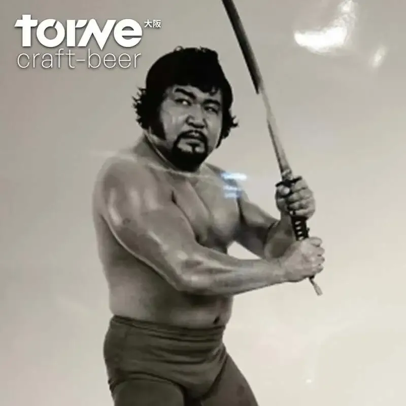 torne_craftbeerで11種のタップリスト更新、ラガーからランビックまで